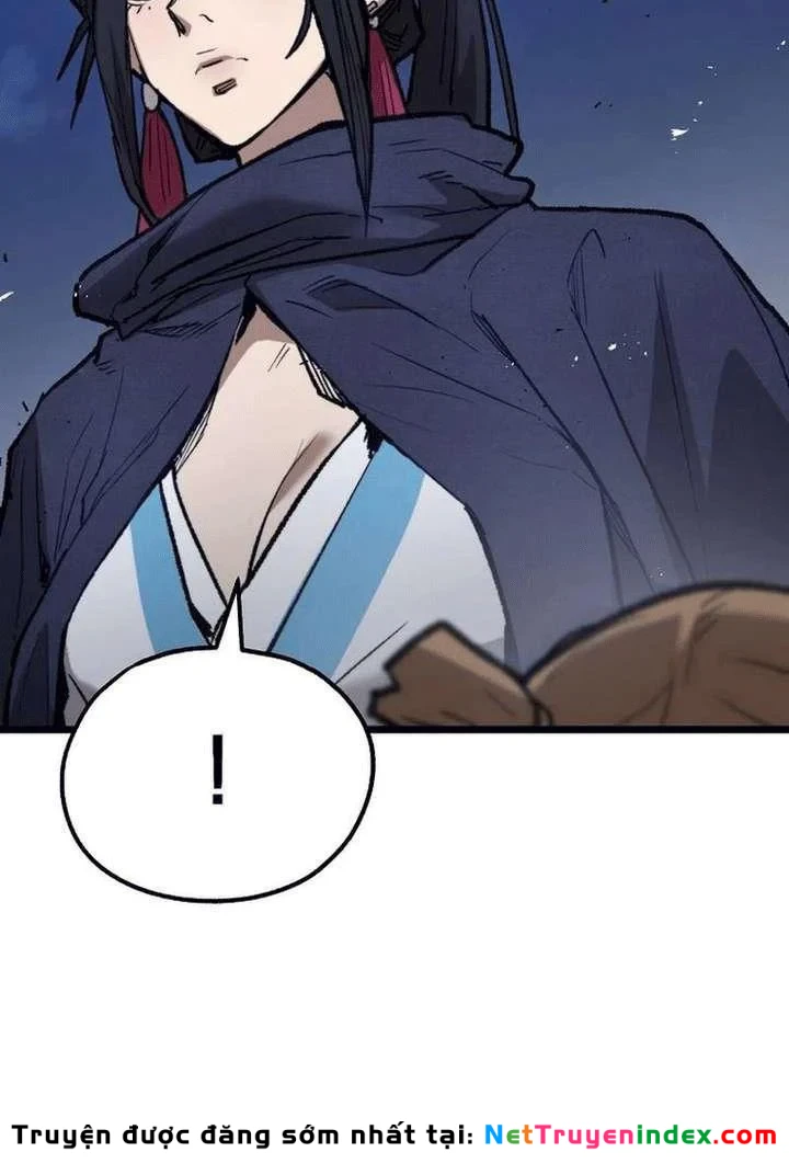 Ma Giáo Vô Song Chapter 30 - 87