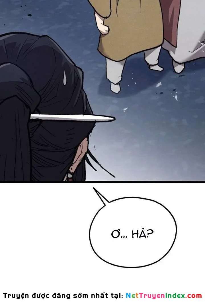 Ma Giáo Vô Song Chapter 30 - 89