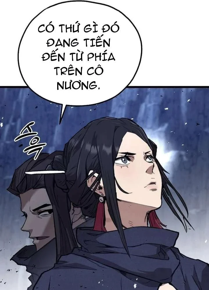 Ma Giáo Vô Song Chapter 30 - 91