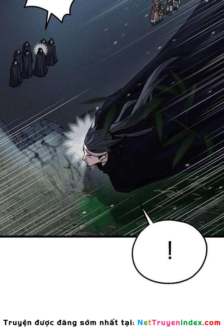 Ma Giáo Vô Song Chapter 30 - 93