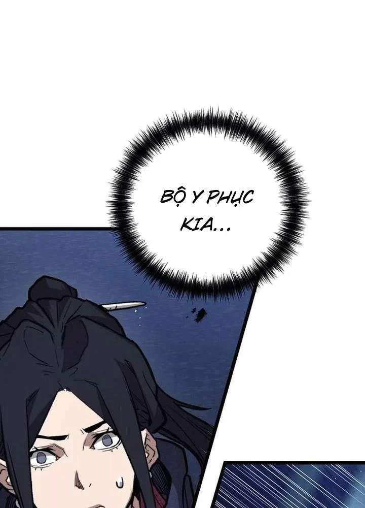 Ma Giáo Vô Song Chapter 30 - 94