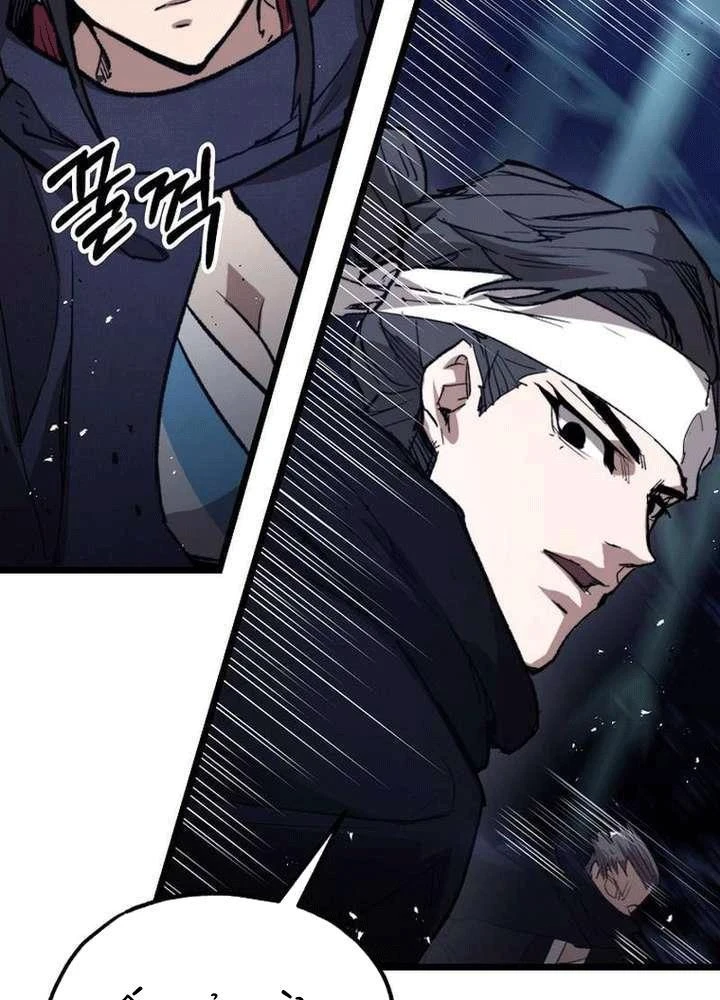 Ma Giáo Vô Song Chapter 30 - 95