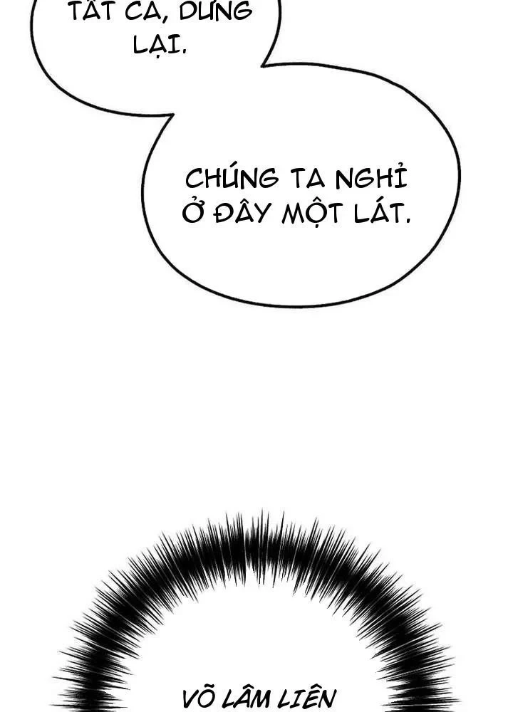 Ma Giáo Vô Song Chapter 30 - 96