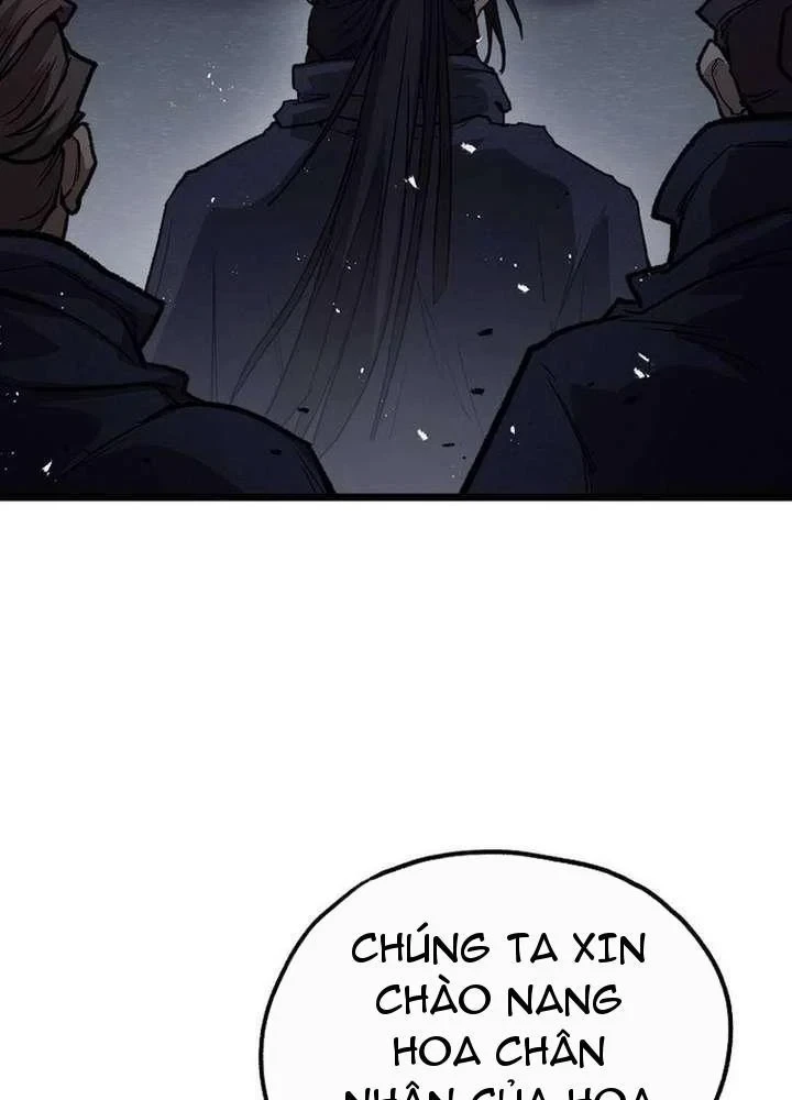 Ma Giáo Vô Song Chapter 30 - 98