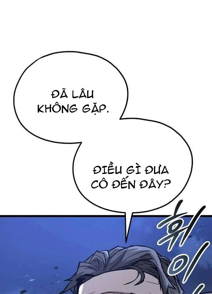 Ma Giáo Vô Song Chapter 30 - 100