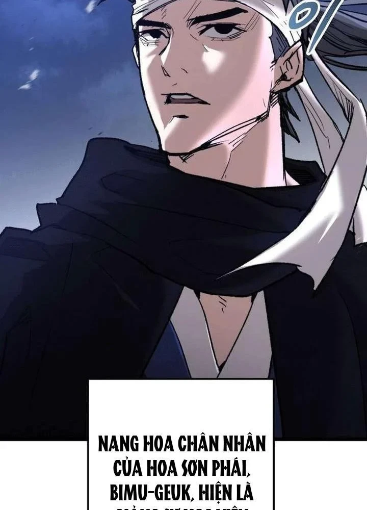 Ma Giáo Vô Song Chapter 30 - 101