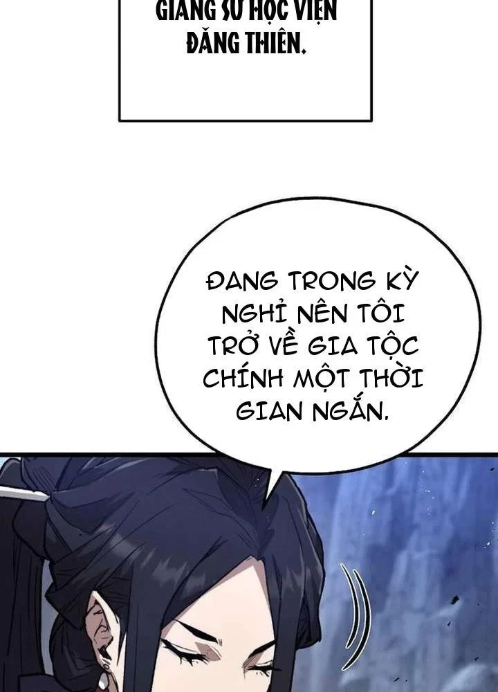 Ma Giáo Vô Song Chapter 30 - 102
