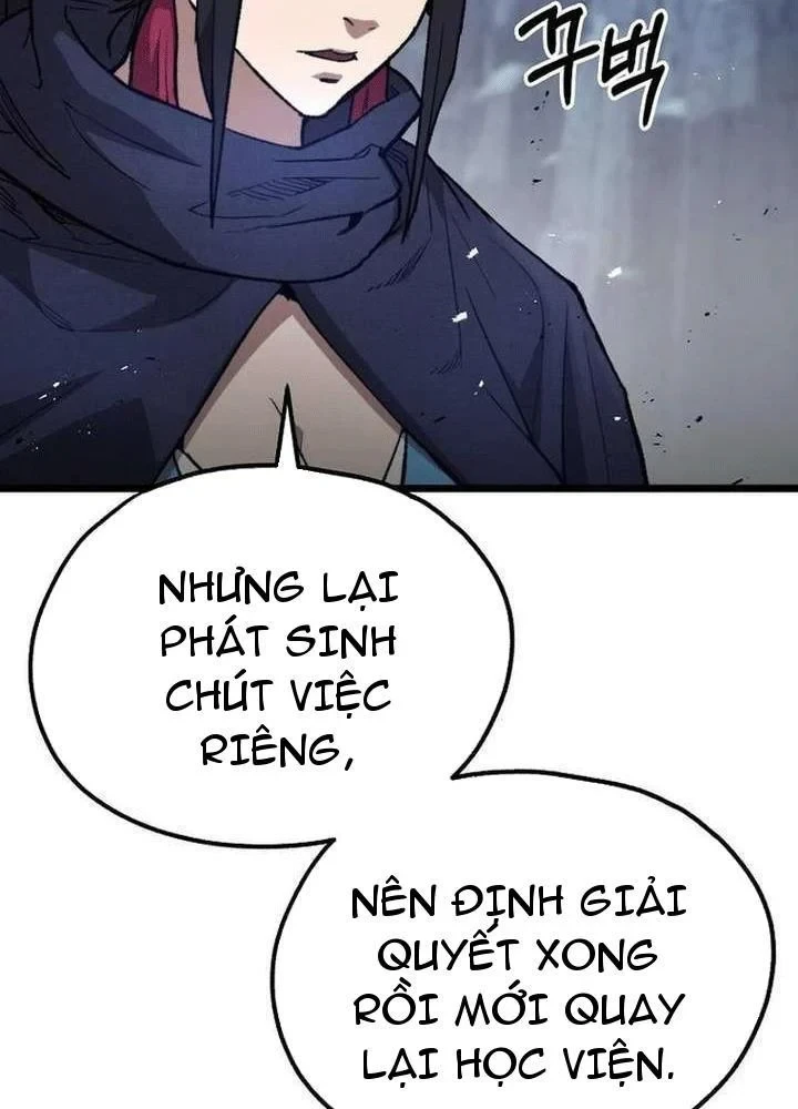 Ma Giáo Vô Song Chapter 30 - 103