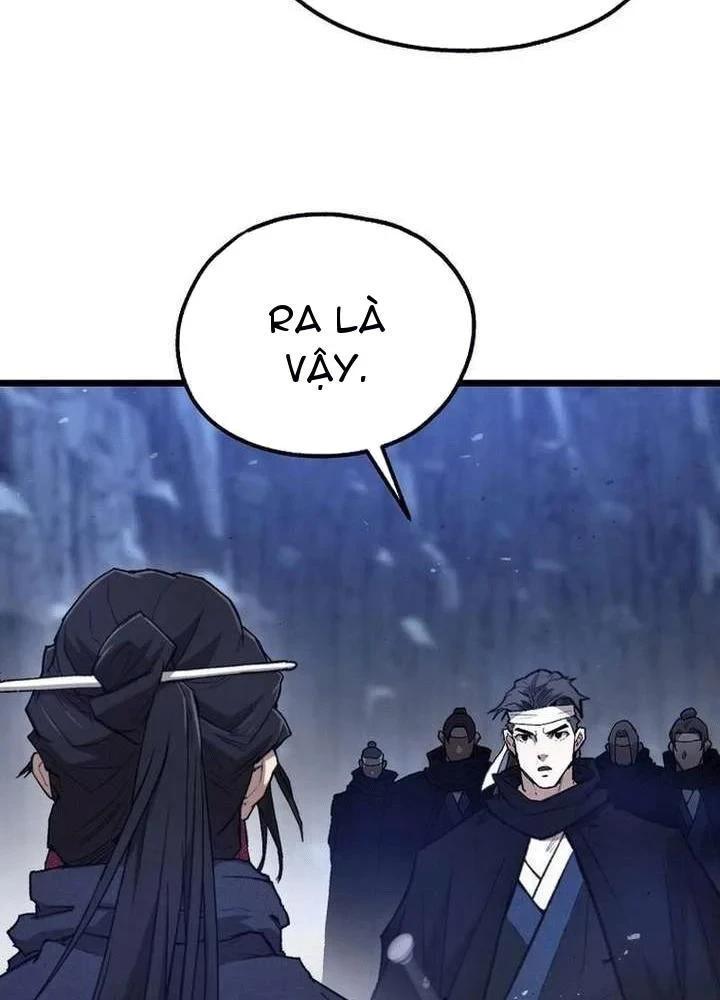 Ma Giáo Vô Song Chapter 30 - 104