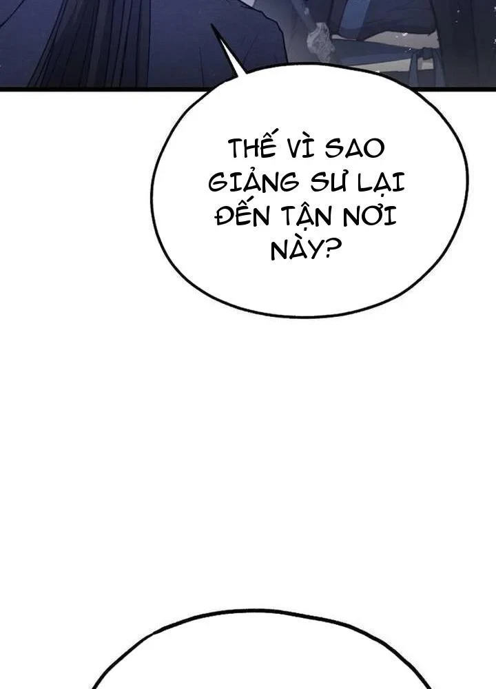 Ma Giáo Vô Song Chapter 30 - 105
