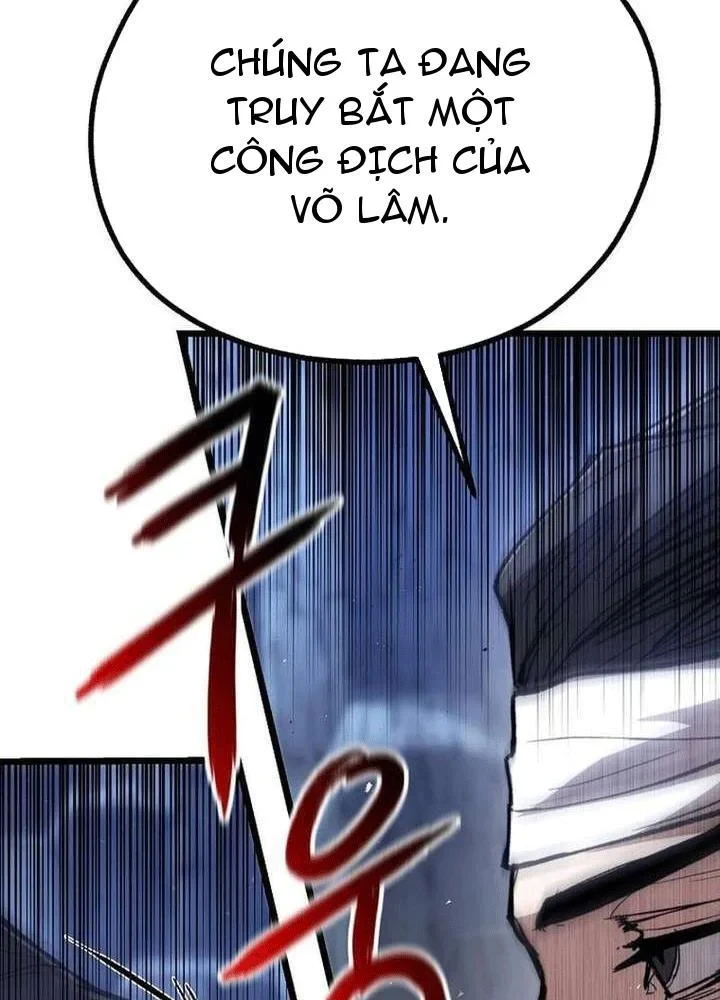 Ma Giáo Vô Song Chapter 30 - 106