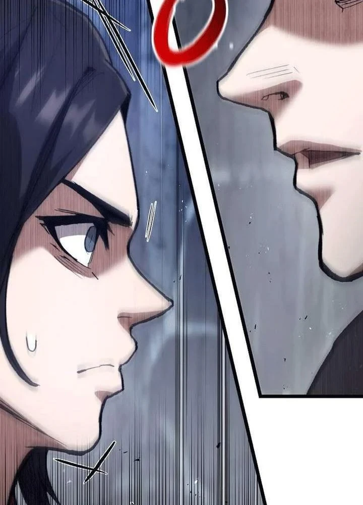 Ma Giáo Vô Song Chapter 30 - 107