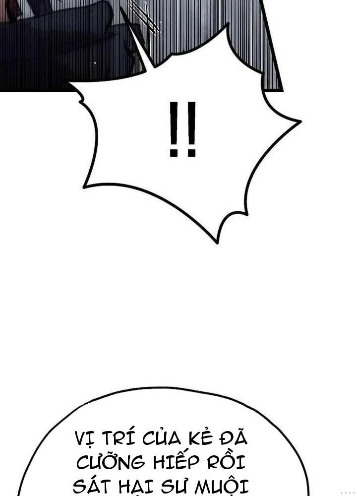 Ma Giáo Vô Song Chapter 30 - 108