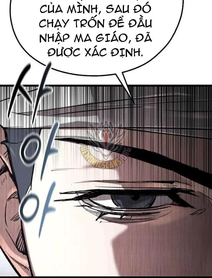 Ma Giáo Vô Song Chapter 30 - 109