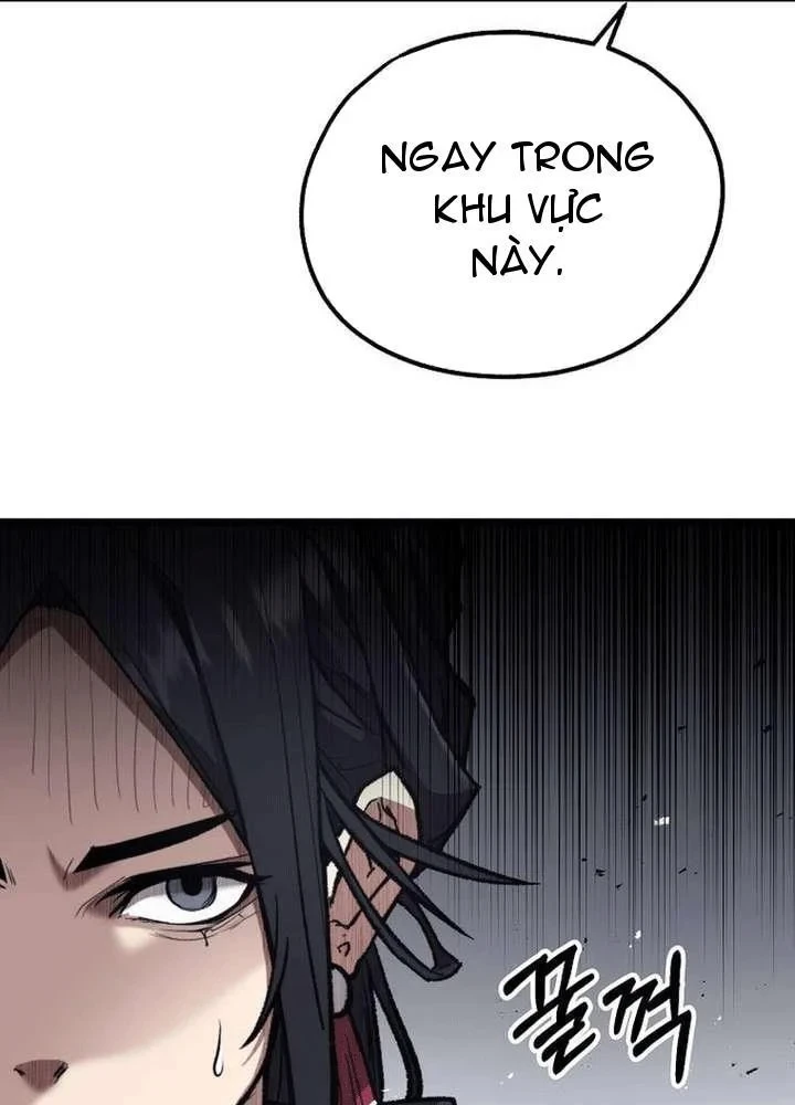 Ma Giáo Vô Song Chapter 30 - 110