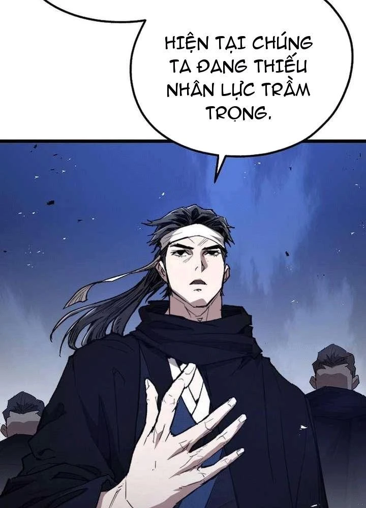 Ma Giáo Vô Song Chapter 30 - 112