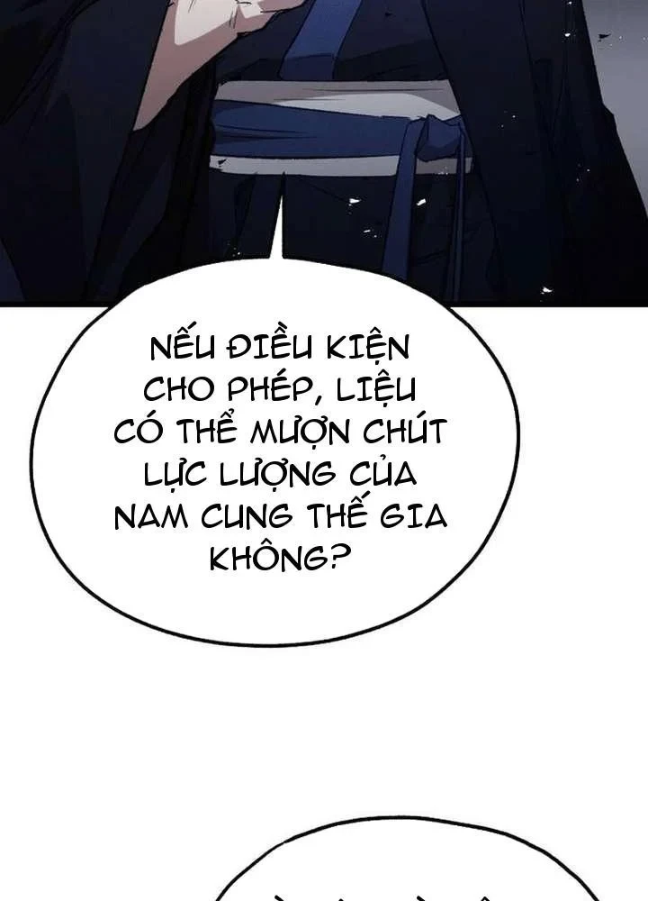 Ma Giáo Vô Song Chapter 30 - 113