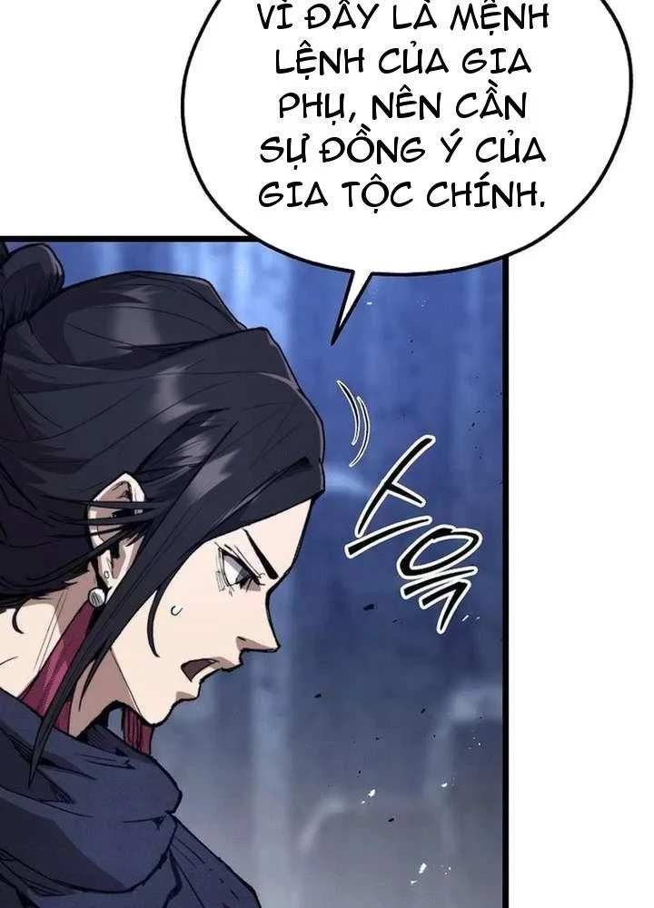 Ma Giáo Vô Song Chapter 30 - 114
