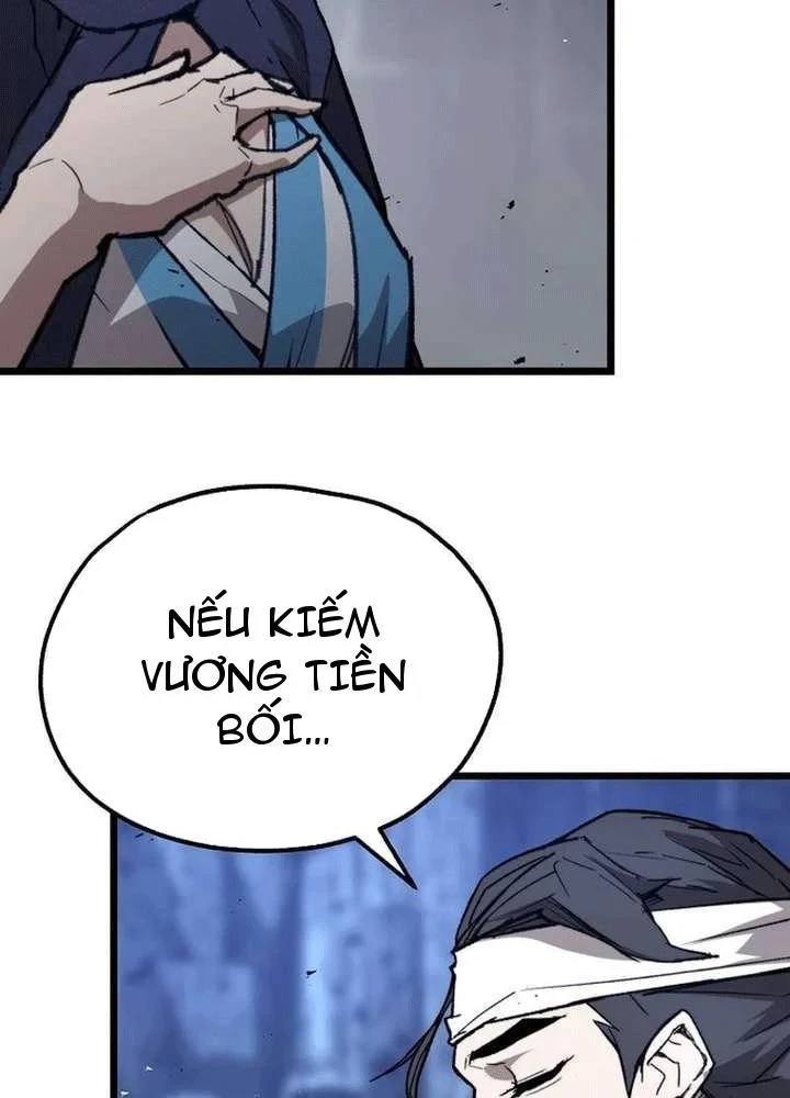 Ma Giáo Vô Song Chapter 30 - 115