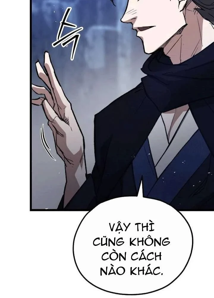 Ma Giáo Vô Song Chapter 30 - 116