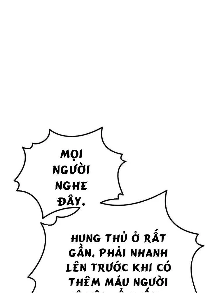 Ma Giáo Vô Song Chapter 30 - 117