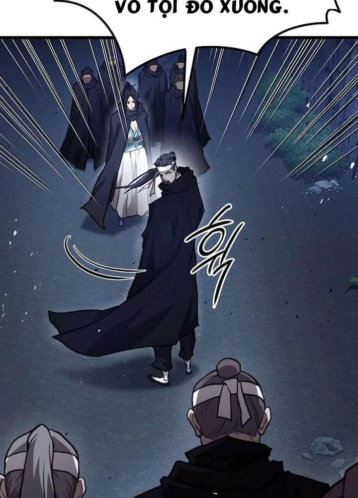 Ma Giáo Vô Song Chapter 30 - 118