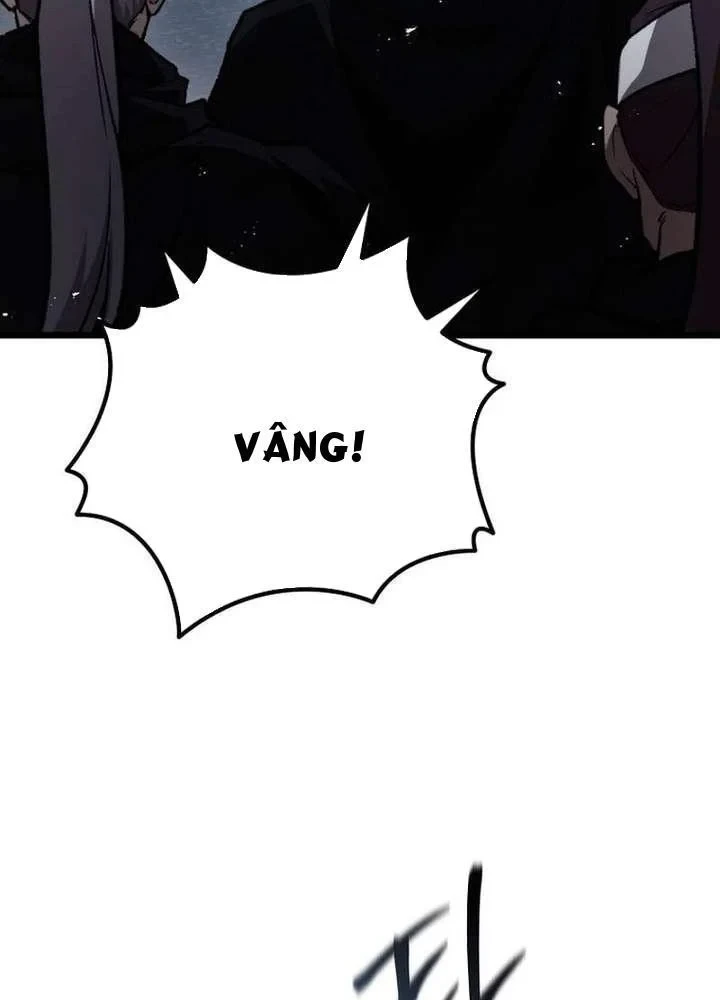 Ma Giáo Vô Song Chapter 30 - 119