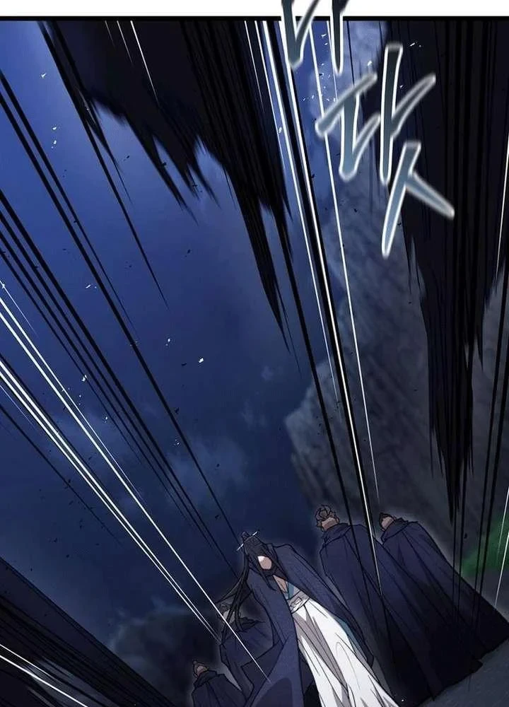 Ma Giáo Vô Song Chapter 30 - 120