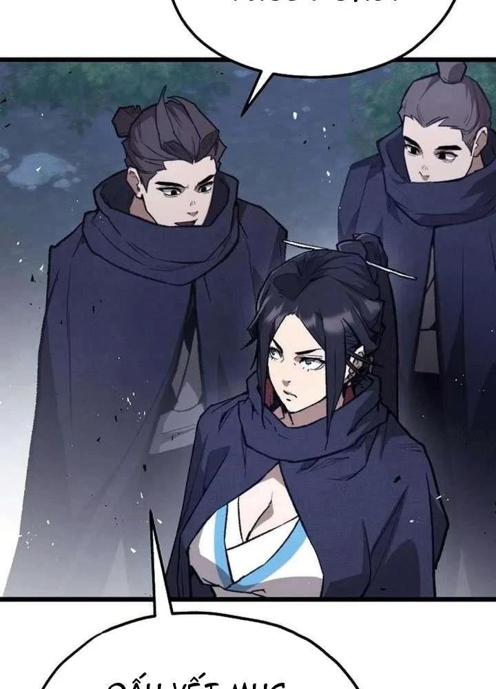 Ma Giáo Vô Song Chapter 30 - 122