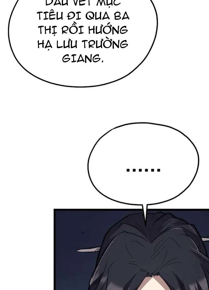 Ma Giáo Vô Song Chapter 30 - 123