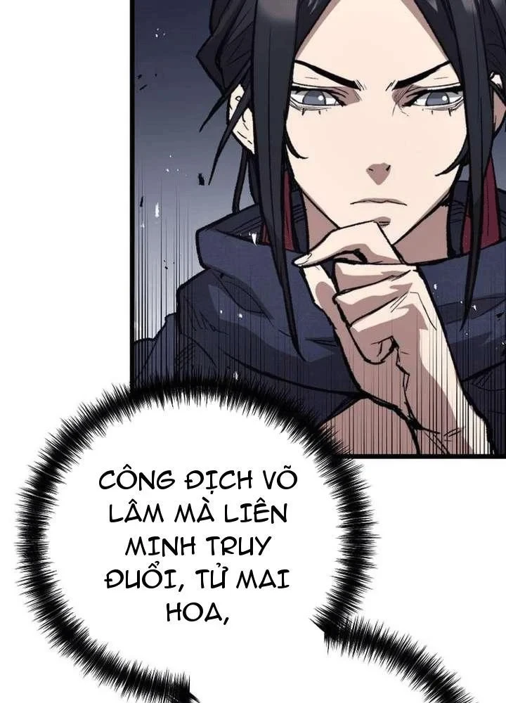 Ma Giáo Vô Song Chapter 30 - 124