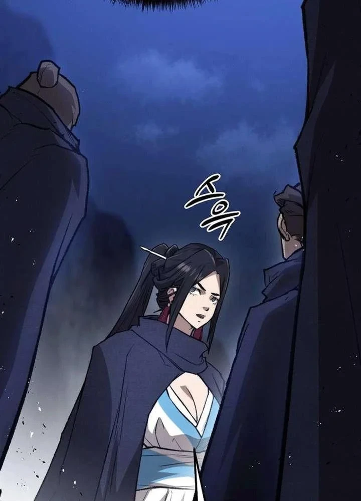 Ma Giáo Vô Song Chapter 30 - 126