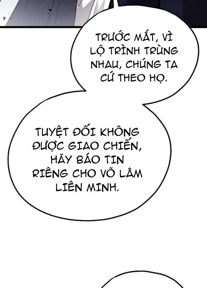 Ma Giáo Vô Song Chapter 30 - 127