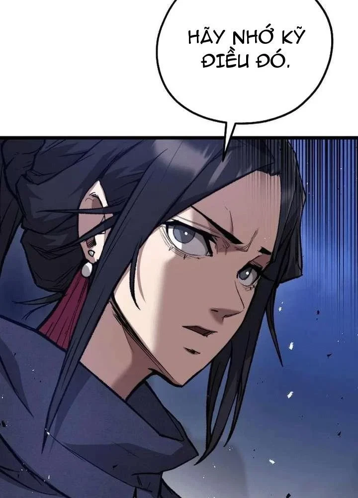 Ma Giáo Vô Song Chapter 30 - 128