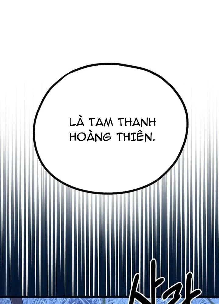 Ma Giáo Vô Song Chapter 30 - 130