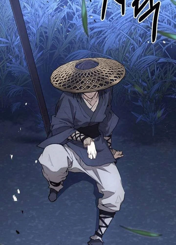 Ma Giáo Vô Song Chapter 30 - 131