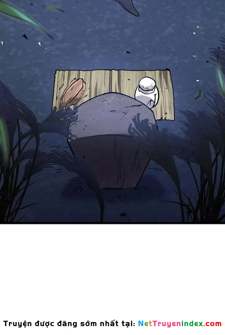 Ma Giáo Vô Song Chapter 30 - 132