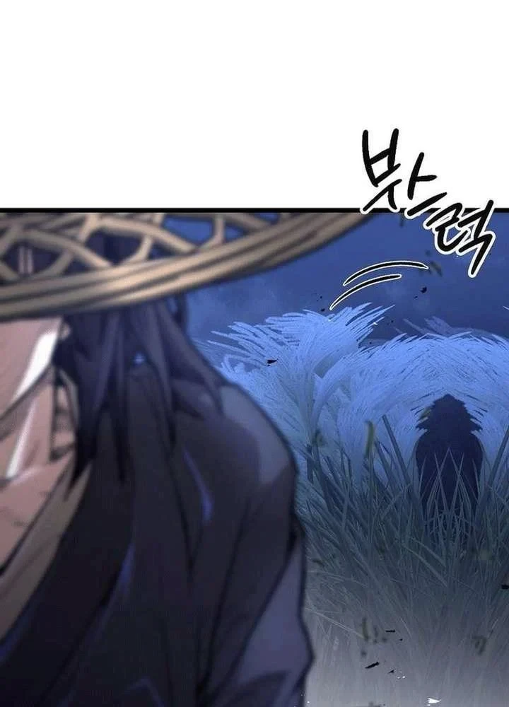 Ma Giáo Vô Song Chapter 30 - 133