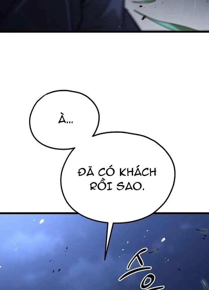 Ma Giáo Vô Song Chapter 30 - 134