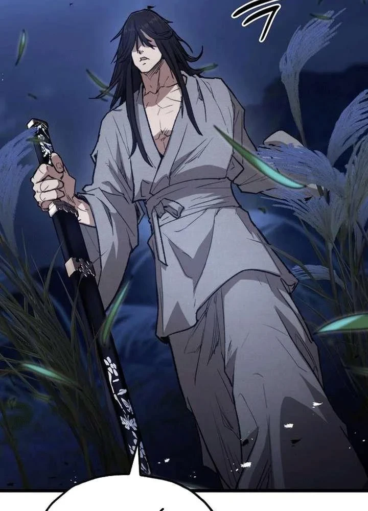 Ma Giáo Vô Song Chapter 30 - 135