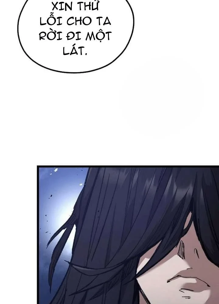 Ma Giáo Vô Song Chapter 30 - 136