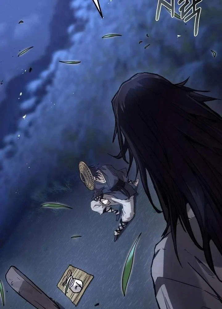 Ma Giáo Vô Song Chapter 30 - 138