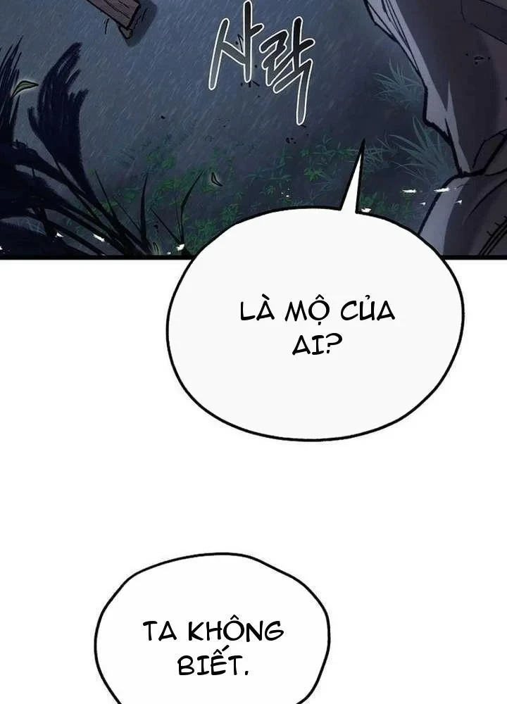 Ma Giáo Vô Song Chapter 30 - 139