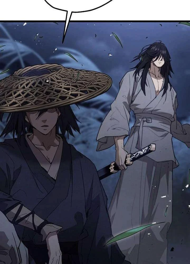 Ma Giáo Vô Song Chapter 30 - 140