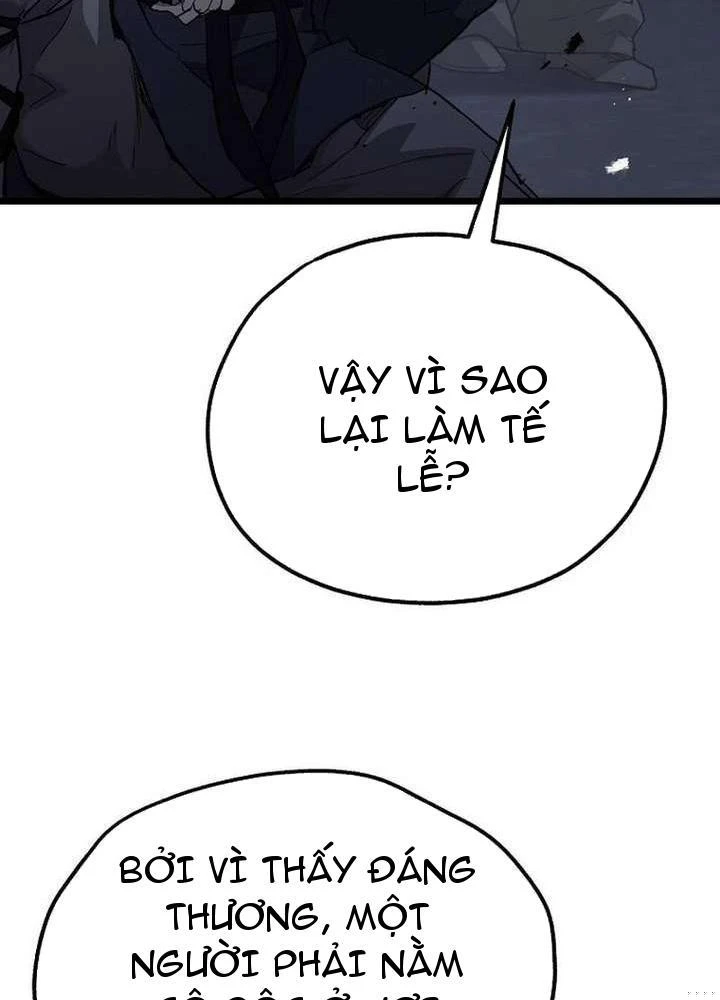 Ma Giáo Vô Song Chapter 30 - 141