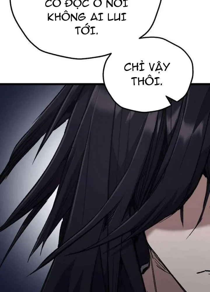 Ma Giáo Vô Song Chapter 30 - 142