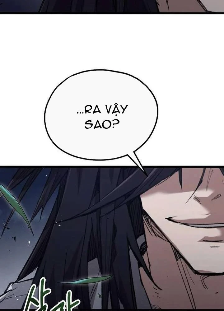 Ma Giáo Vô Song Chapter 30 - 143
