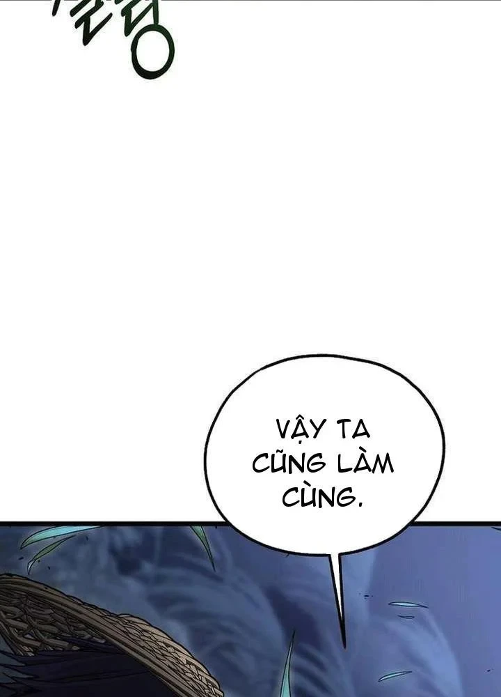 Ma Giáo Vô Song Chapter 30 - 144