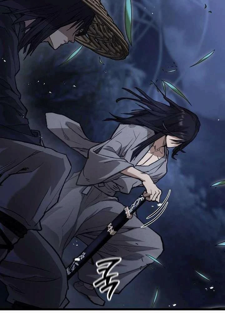 Ma Giáo Vô Song Chapter 30 - 145