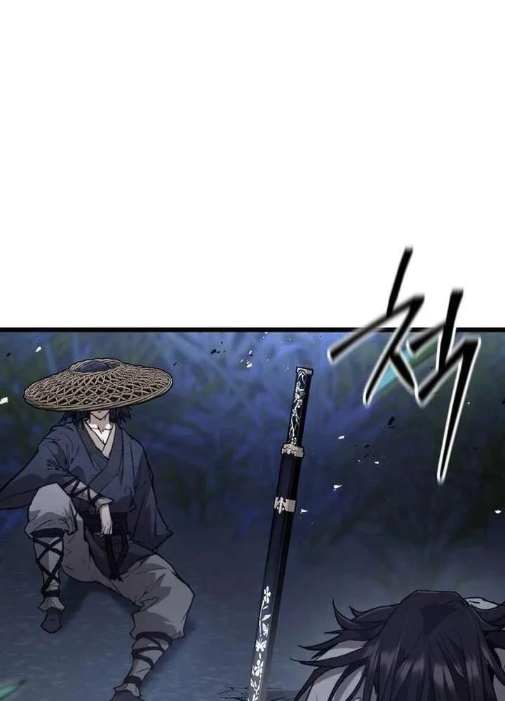 Ma Giáo Vô Song Chapter 30 - 146